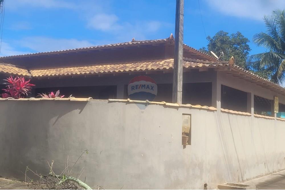 Casa - Venda - Cabo Frio , Rio de Janeiro - IMG-20250811-WA0094.jpg - 631591023-19