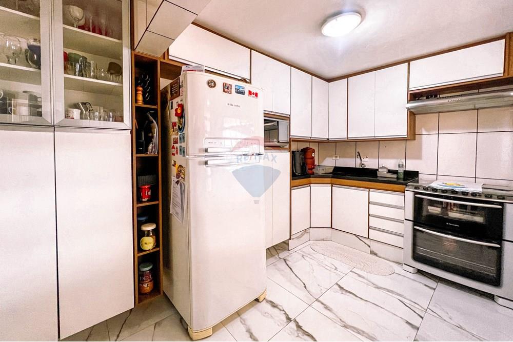 Casa - Venda - Mauá , São Paulo - 8.jpg - 631371031-10