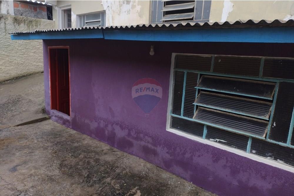 Casa - Alugar - São José dos Campos , São Paulo - IMG_20251029_091530070.jpg - 631471018-59