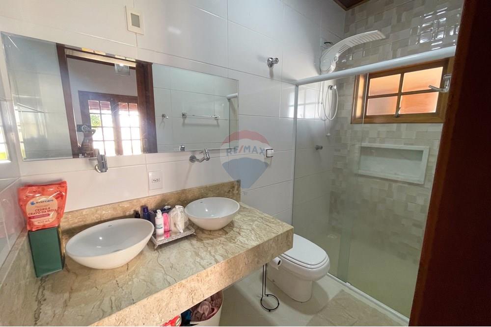 Casa de Condomínio - Venda - Tatuí , São Paulo - IMG_7801.jpg - 631081052-16