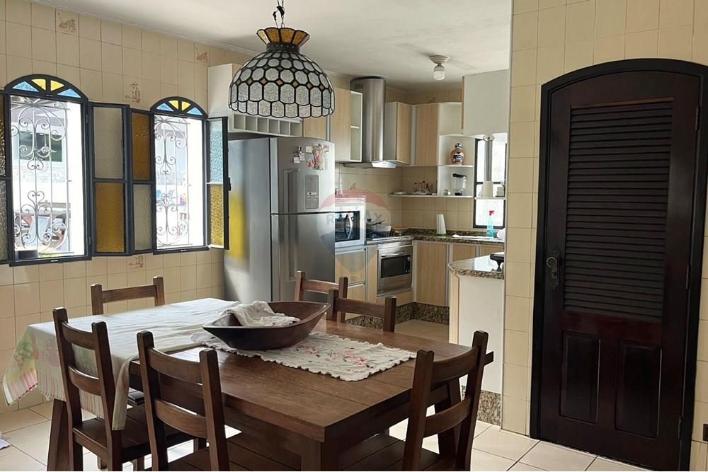 Terreno - Venda - Poá , São Paulo - Design sem nome (24).jpg - 631251052-6