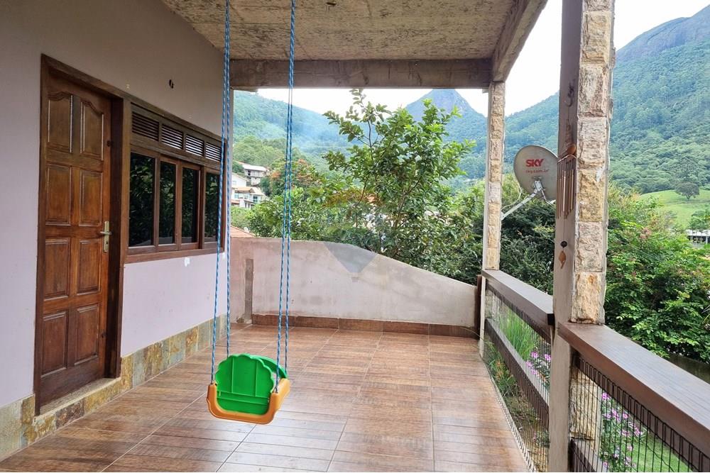 Casa - Venda - Nova Friburgo , Rio de Janeiro - Cópia de 20250331_160656~2.jpg - 630551071-19