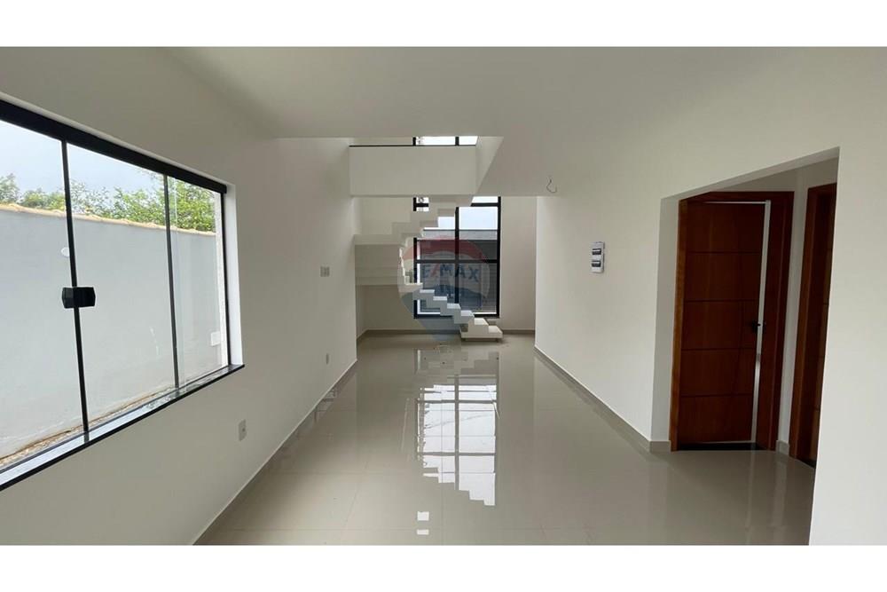 Casa - Venda - Araruama , Rio de Janeiro - d9defd3f-dc9f-49bc-a396-3a135609ed87.jpg - 631591016-38