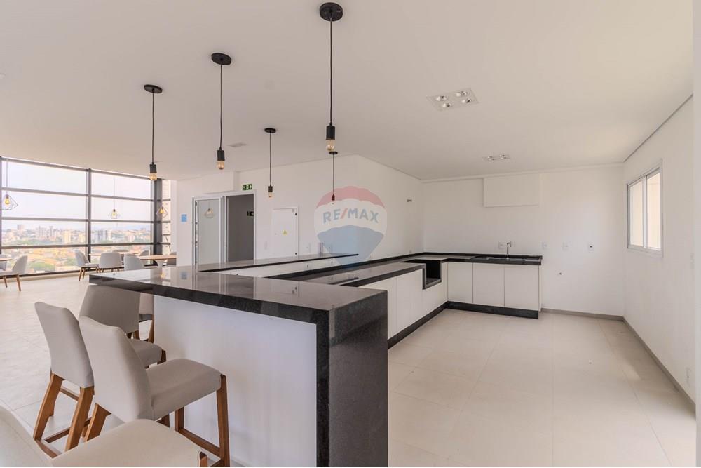 Apartamento - Venda - Sorocaba , São Paulo - IMG_3110-HDR.jpg - 630601137-89