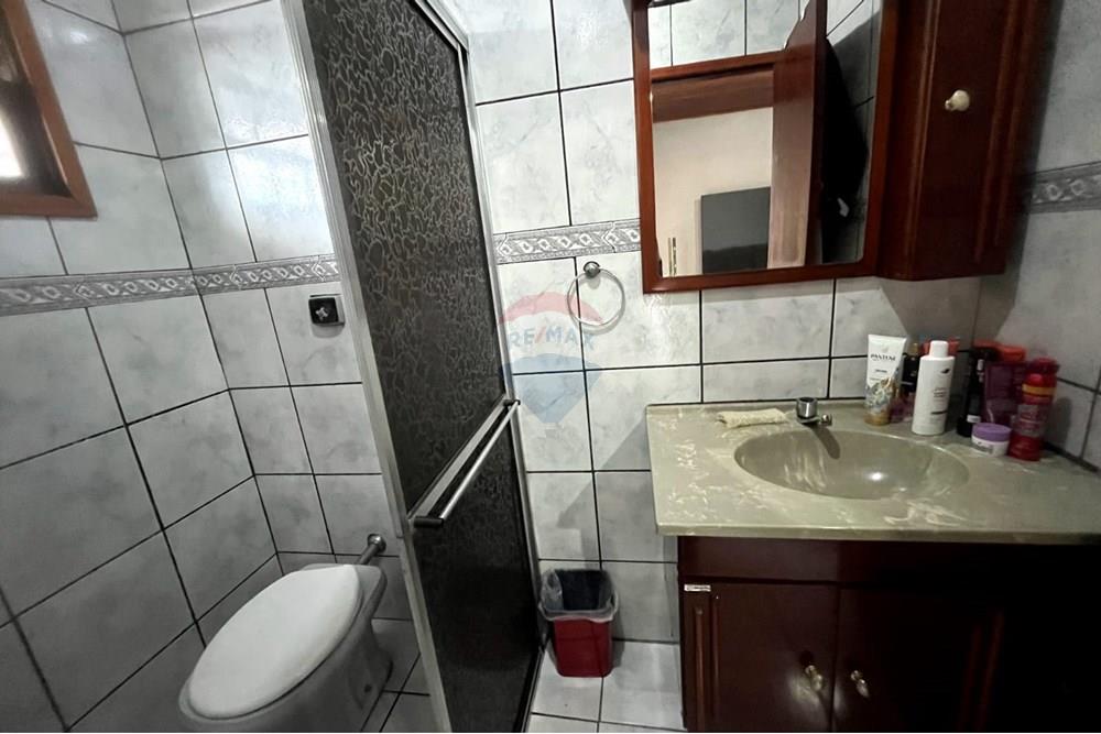 Casa - Venda - Mauá , São Paulo - WhatsApp Image 2025-10-20 at 13.41.53 (1).jpeg - 630751060-1