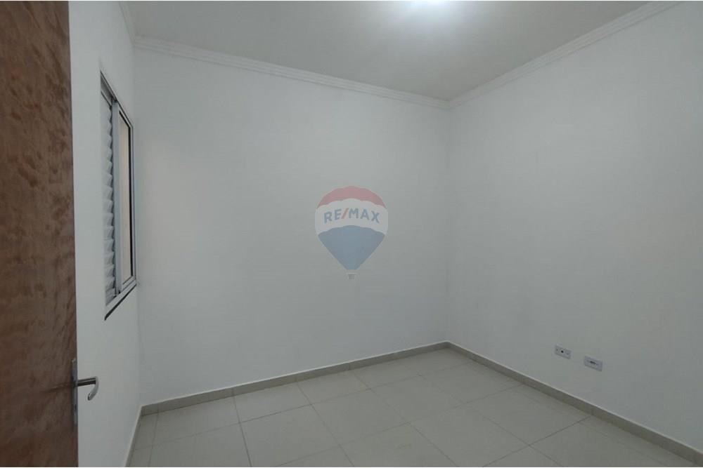 Casa - Alugar - São José dos Campos , São Paulo - Imagem do WhatsApp de 2025-07-02 à(s) 12.04.03_5ccae871.jpg - 631431001-368