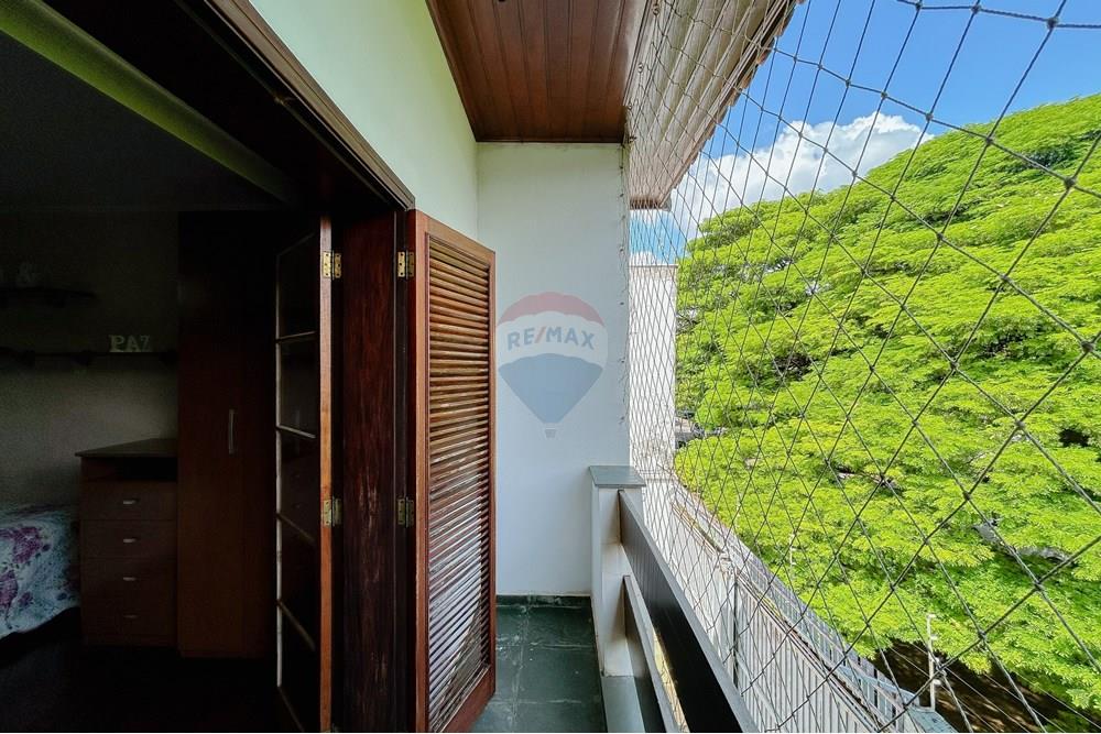 Casa - Alugar - Sorocaba , São Paulo - IMG_8379.JPG - 630591087-83