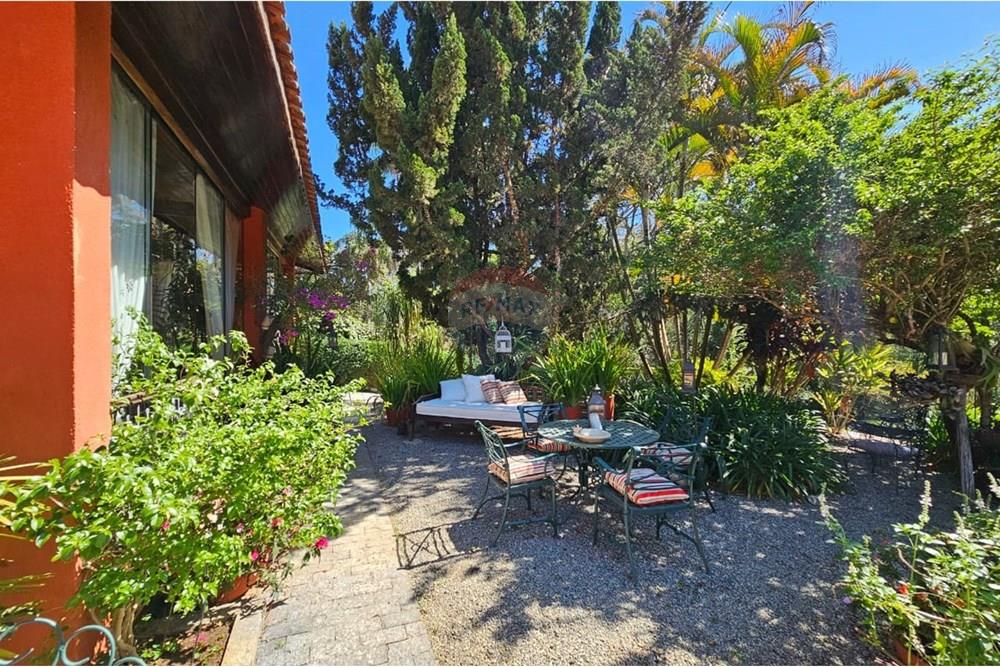 Casa de Campo - Venda - Mairiporã , São Paulo - 50.jpeg - 631361054-2