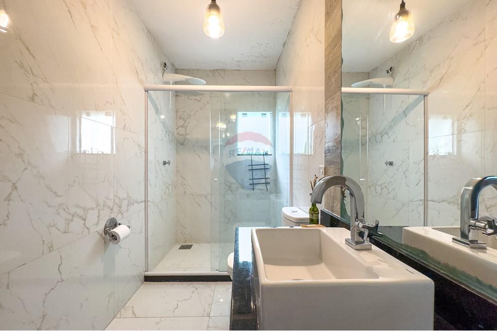 Casa - Venda - Armação dos Búzios , Rio de Janeiro - IMG_0632.jpg - 630391039-74