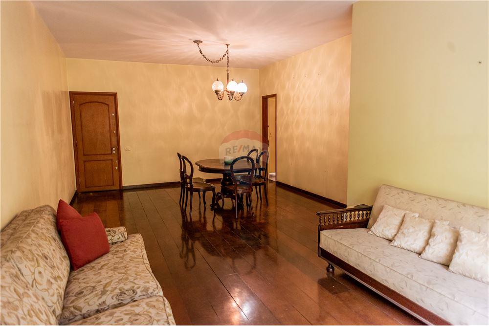 Apartamento - Venda - Rio de Janeiro , Rio de Janeiro - 6 - 630411002-227