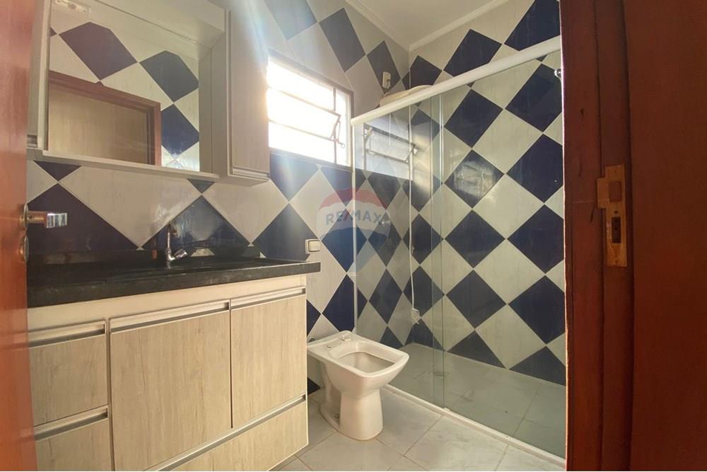 Casa - Alugar - Botucatu , São Paulo - WhatsApp Image 2025-09-02 at 15.09.11 (1).jpeg - 630481079-190