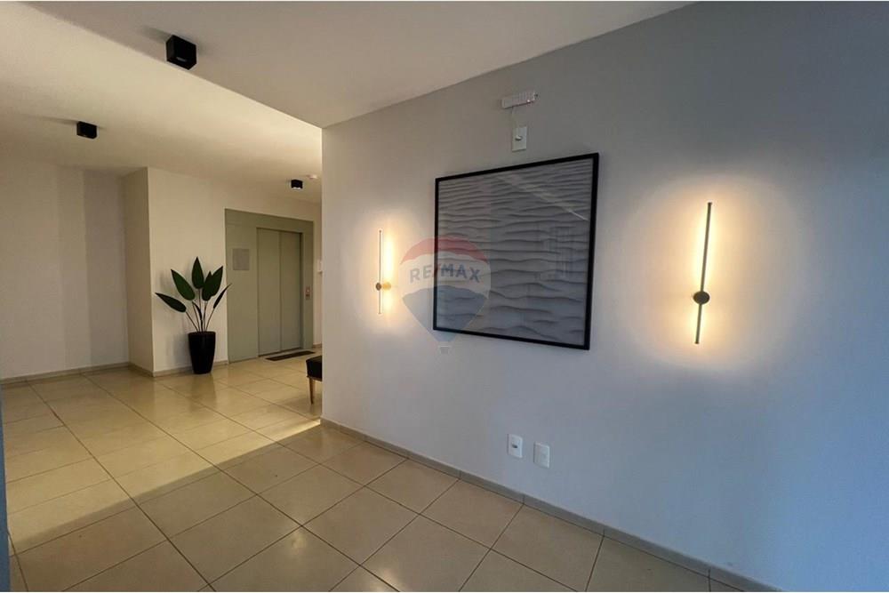 Apartamento - Alugar - São José do Rio Preto , São Paulo - 8257e7c9-359c-4cbd-95e4-78f2447dcf5b.jpeg - 631481003-256