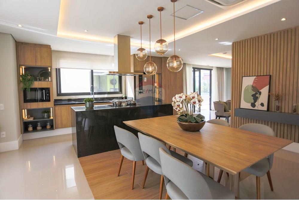 Apartamento - Venda - Sorocaba , São Paulo - IMG_2761.jpg - 630591233-9