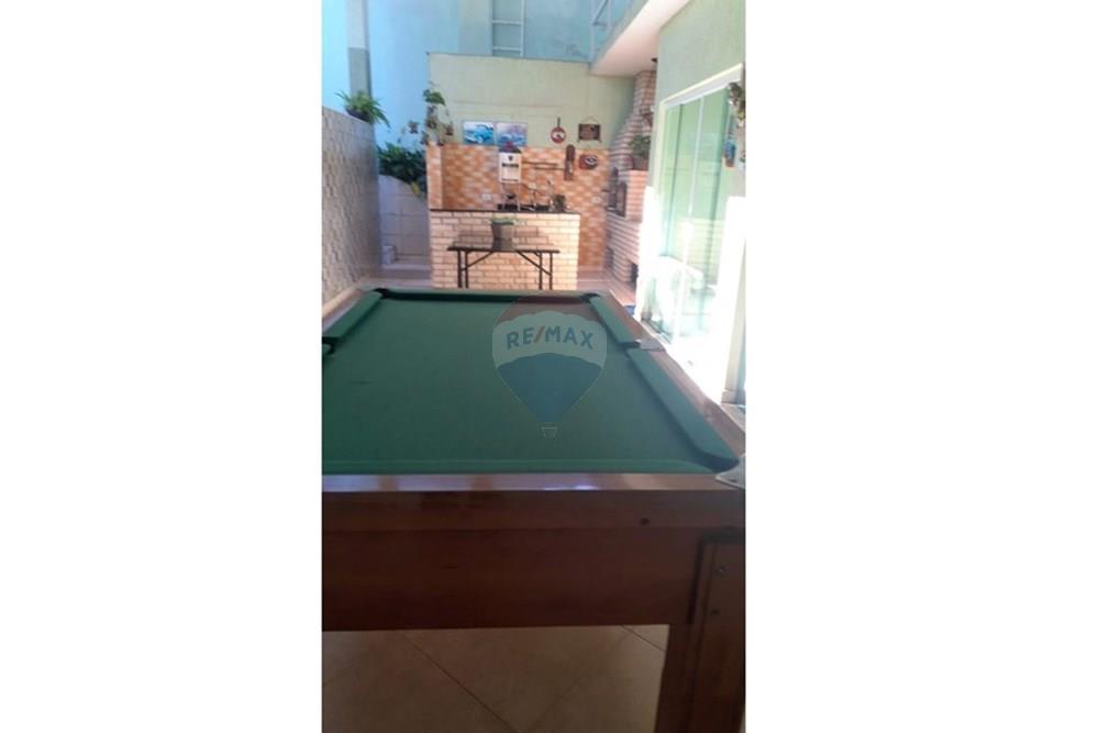 Casa - Venda - Arujá , São Paulo - foto26.jpg - 631491001-71