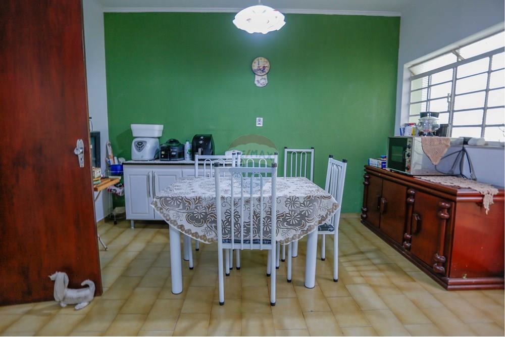 Casa - Venda - Sorocaba , São Paulo - _MG_1933.jpg - 630601224-3