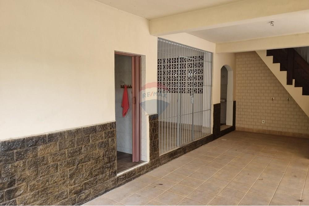 Casa - Venda - Niterói , Rio de Janeiro - 1000608187.jpg - 631621011-1