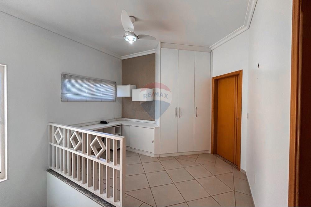 Casa de Condomínio - Venda - São José do Rio Preto , São Paulo - IMG_7111.jpg - 631321043-12