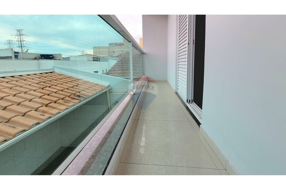 Sobrado - Venda - Mauá , São Paulo - 20250804_110510.jpg - 630331099-14