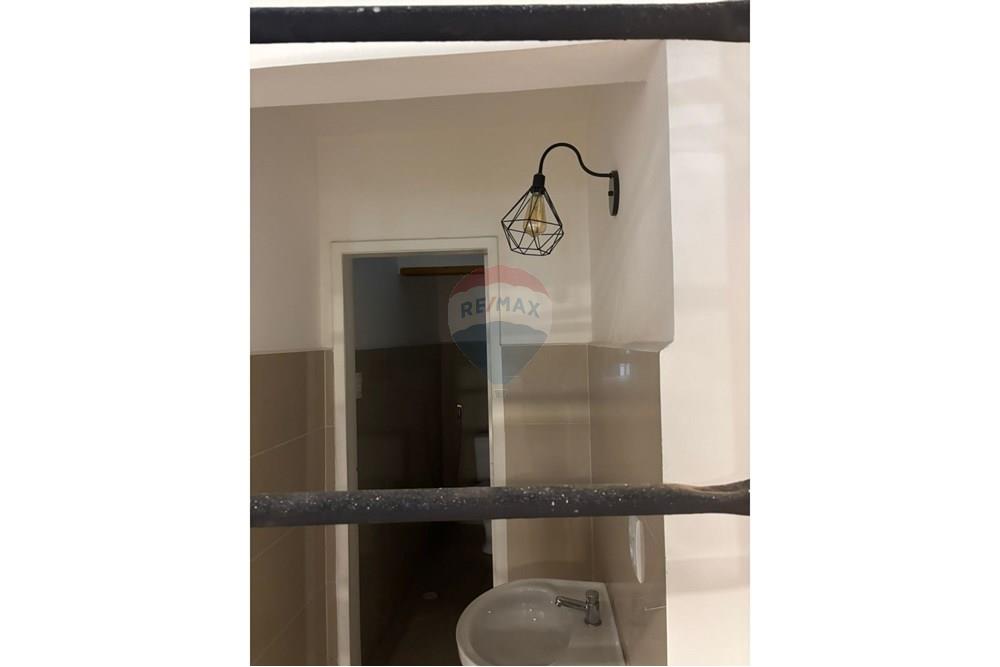 Ponto Comercial/ Loja - Alugar - Guarulhos , São Paulo - 6e3fd6e5-203e-480d-b7ad-d58269246c12.jpeg - 630251067-117