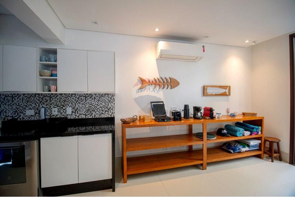 Casa de Condomínio - Venda - São Sebastião , São Paulo - DSC06799.jpg - 631461024-24