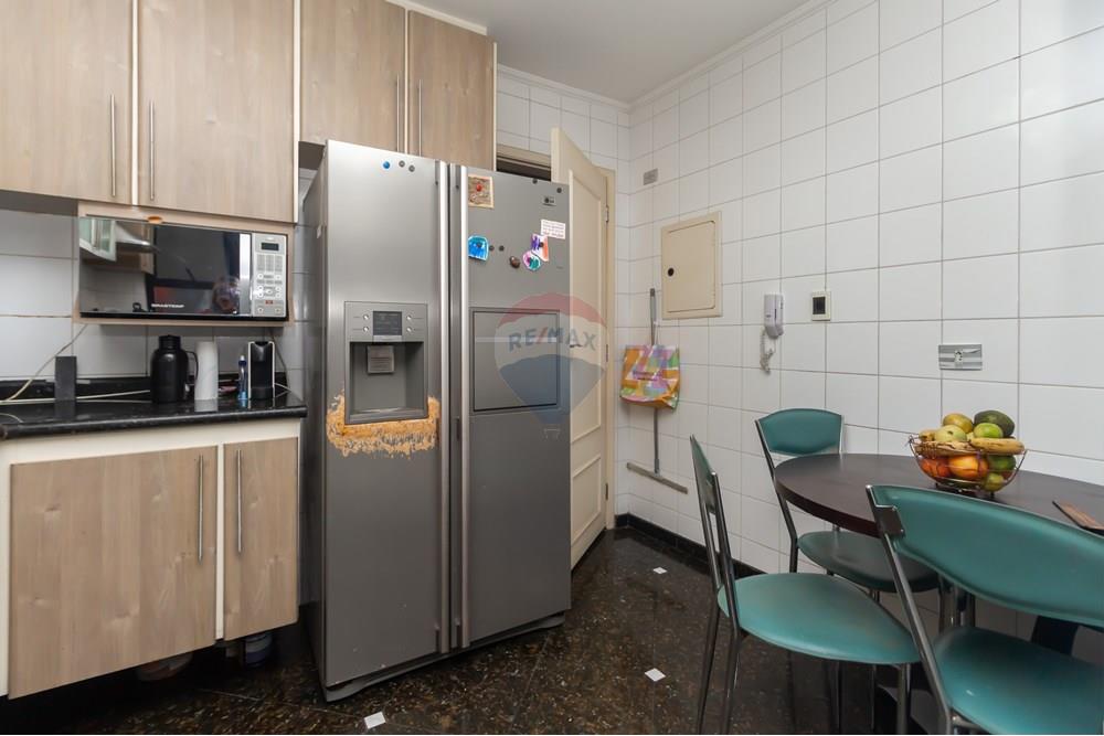 Apartamento - Venda - São Caetano do Sul , São Paulo - IMG_048324.jpg - 630821082-5