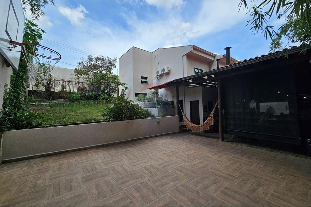 Casa - Venda - Sorocaba , São Paulo - 20250507_141759.jpg - 630601140-25