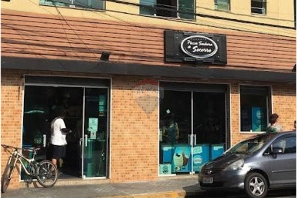 Ponto Comercial/ Loja - Alugar - Mogi das Cruzes , São Paulo - elton locação.jpg - 630281025-147