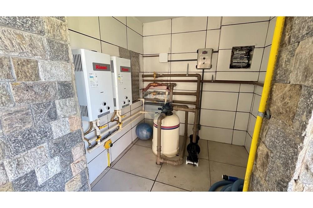 Casa - Venda - Petrópolis , Rio de Janeiro - IMG_2704 Grande.jpeg - 630131012-179