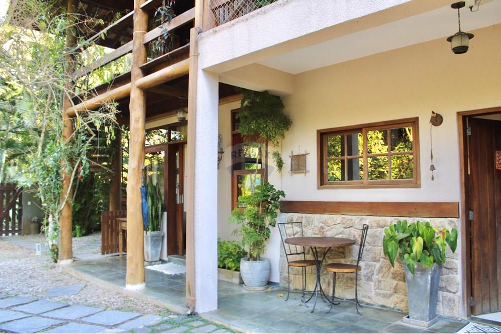 Casa - Venda - Ubatuba , São Paulo - IMG_8899.jpg - 631461016-33