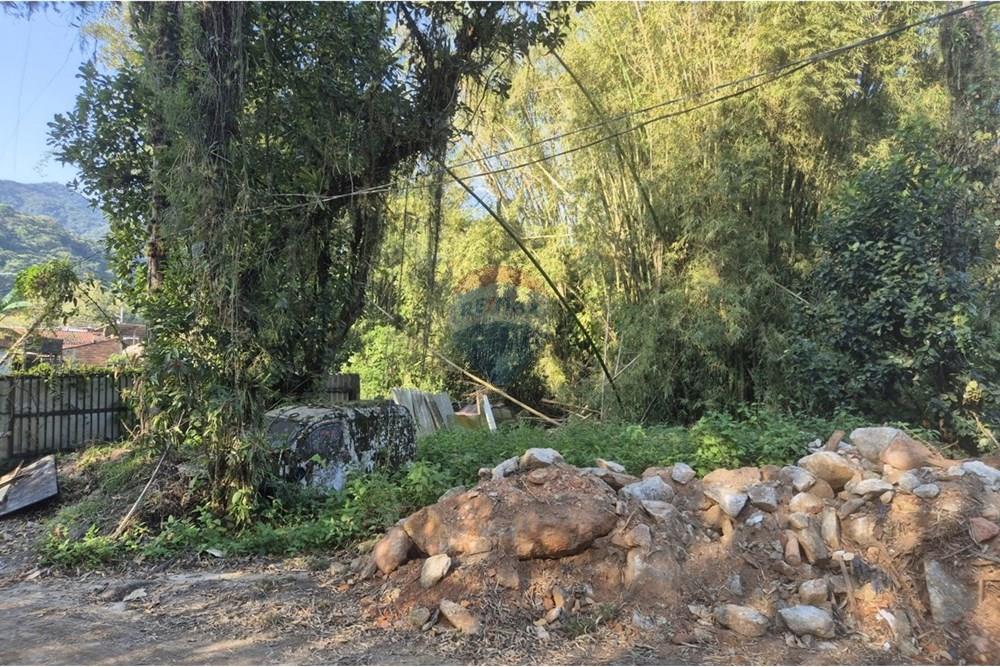 Terreno - Venda - São Sebastião , São Paulo - 20250821_155805.jpg - 631461002-30