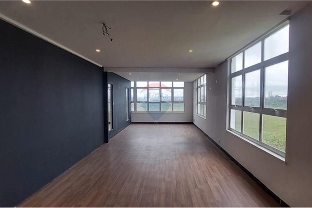 Prédio - Alugar - São José dos Campos , São Paulo - efeea0c6-ab0a-4c01-a41b-4a799c453536.jpg - 631471032-1