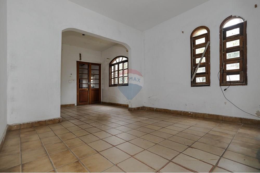 Chácara / Sítio / Fazenda - Venda - Poá , São Paulo - REMAX-5.jpg - 630281020-296