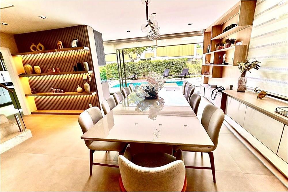 Casa de Condomínio - Venda - Bertioga , São Paulo - WhatsApp Image 2025-10-02 at 14.43.23 (13).jpeg - 631461062-35