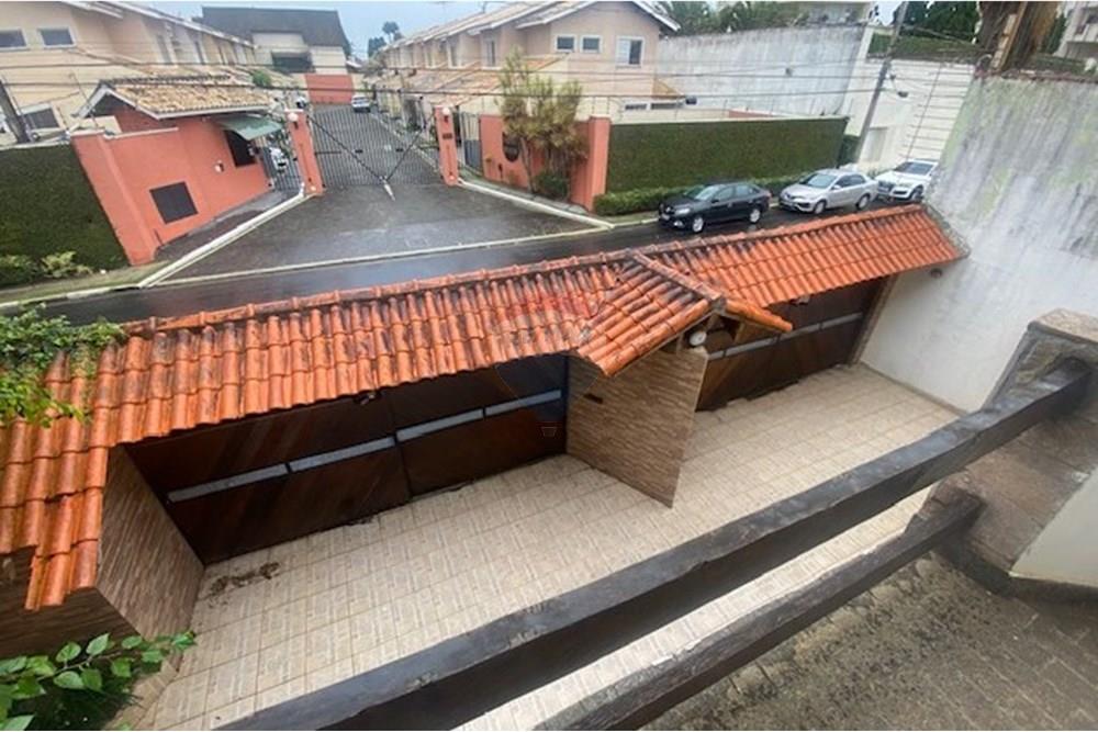 Casa - Venda - Mogi das Cruzes , São Paulo - IMG_7940.jpg - 631251051-3