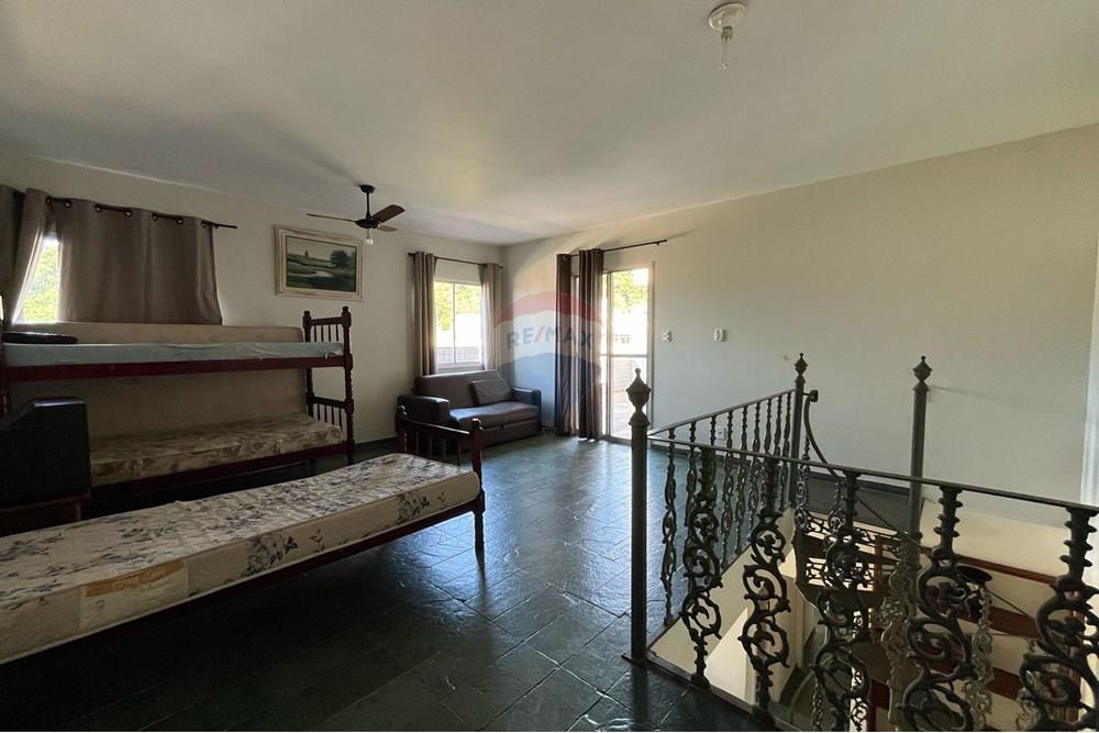 Cobertura - Venda - Ubatuba , São Paulo - IMG-20250221-WA0037.jpg - 631461016-16