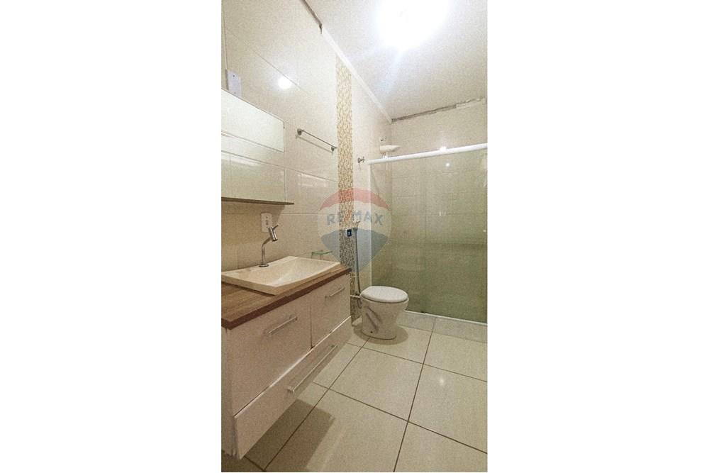 Casa - Venda - Botucatu , São Paulo - 9-IMG_20251009_143920.jpg - 630481103-131