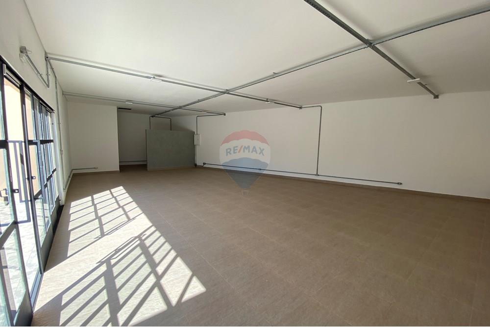 Cj. Comercial/ Sala - Venda - Caçapava , São Paulo - IMG_4688.jpg - 631431003-121