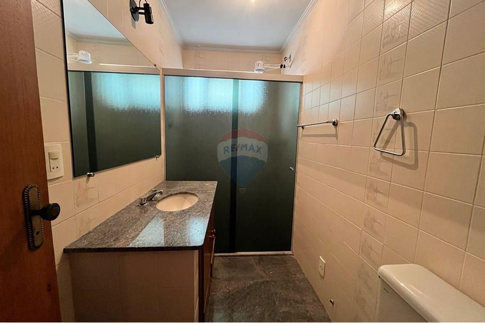 Apartamento - Venda - São José do Rio Preto , São Paulo - apartamento a venda rio preto (21).jpeg - 631481003-250