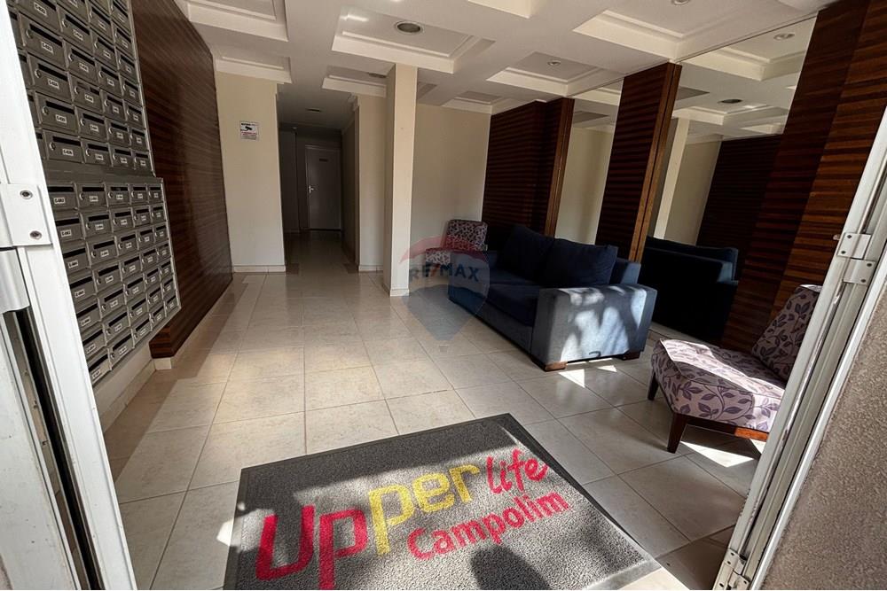 Apartamento - Alugar - Sorocaba , São Paulo - 21.jpg - 630591048-127