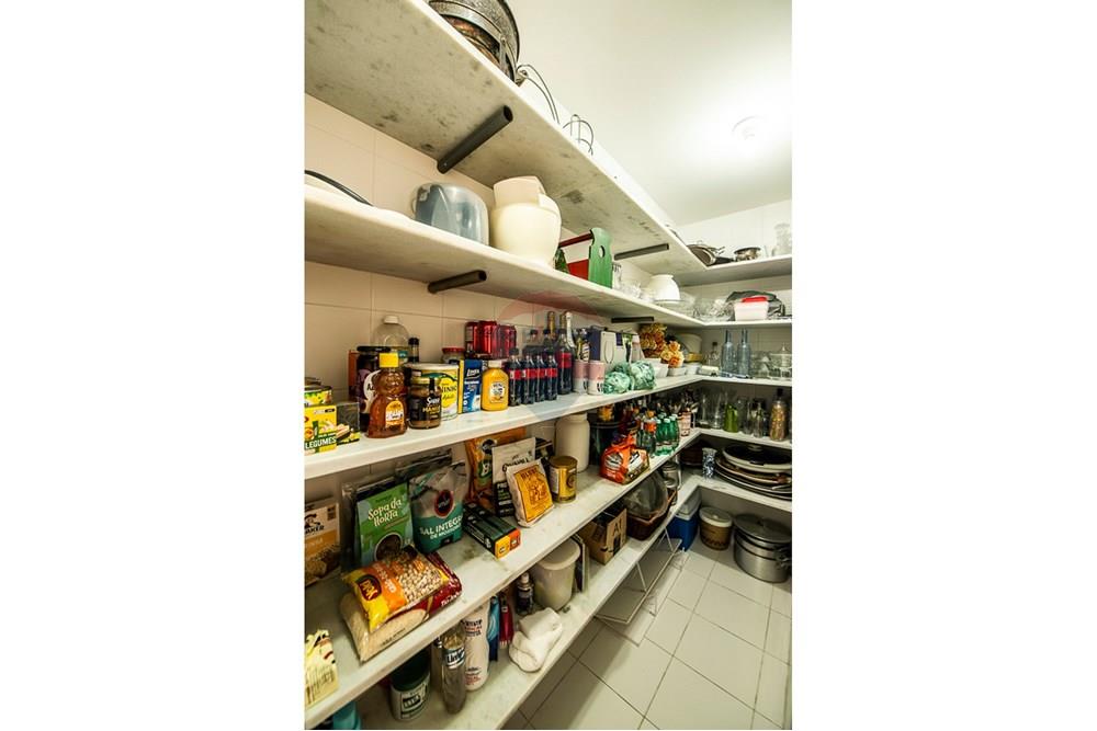 Casa de Condomínio - Venda - Niterói , Rio de Janeiro - _DSC3780.jpg - 631621004-10