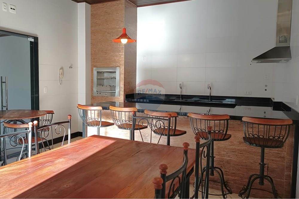 Apartamento - Venda - Niterói , Rio de Janeiro - IMG_20250528_151055569_MP.jpg - 631621005-32