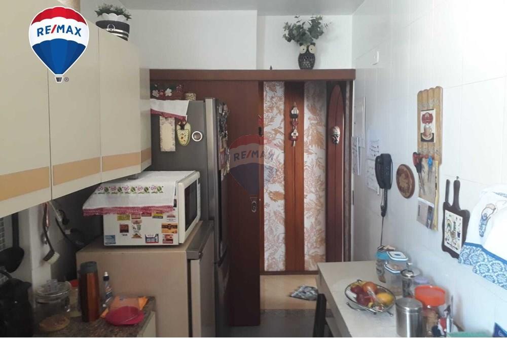 Apartamento - Venda - Rio de Janeiro , Rio de Janeiro - Cozinha (5).jpeg - 630451031-42