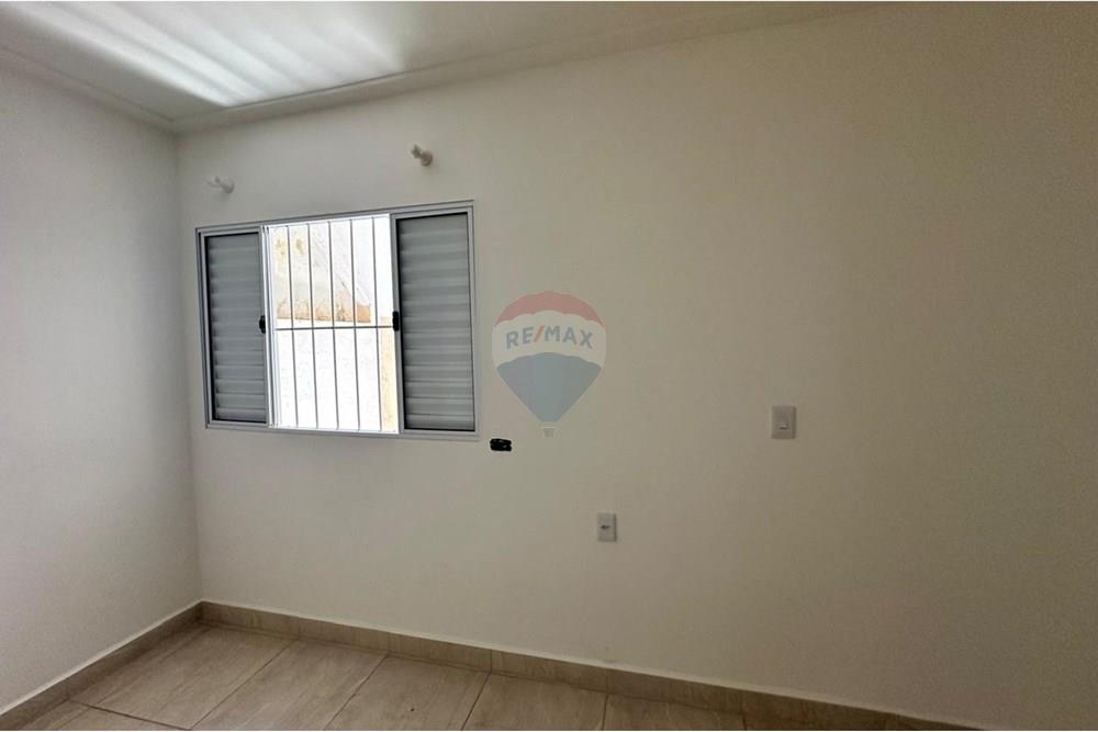 Casa - Alugar - Mauá , São Paulo - WhatsApp Image 2025-10-23 at 11.41.23 (4).jpeg - 630751044-406