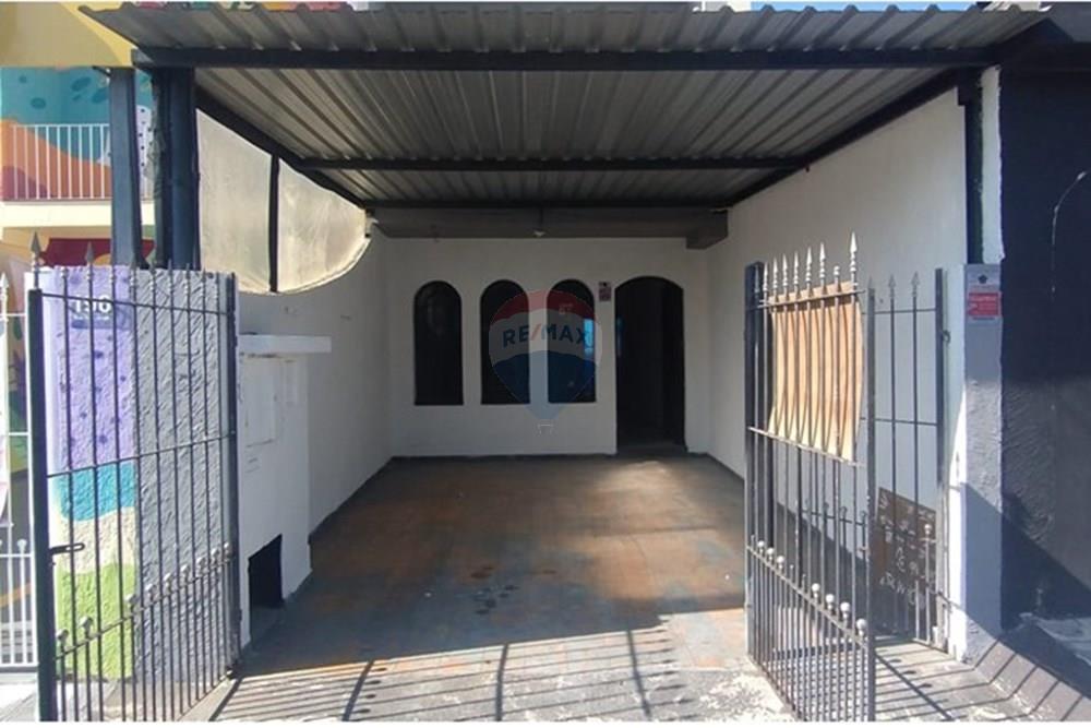 Casa Comercial - Alugar - Guarulhos , São Paulo - WhatsApp Image 2025-05-05 at 14.24.20 (1).jpeg - 630251105-24