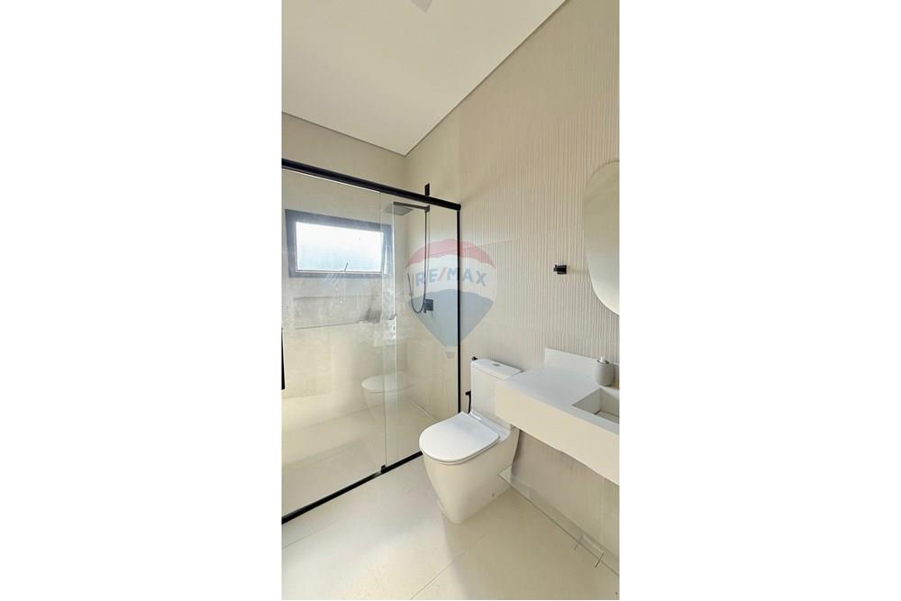 Casa de Condomínio - Venda - Itu , São Paulo - WhatsApp Image 2025-08-29 at 12.04.13 (9).jpeg - 631281009-225