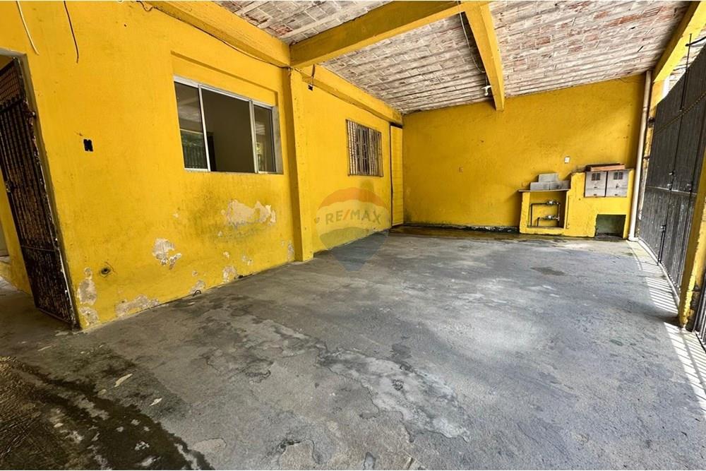 Casa - Alugar - Mauá , São Paulo - IMG-20251031-WA0069.jpg - 630751063-6