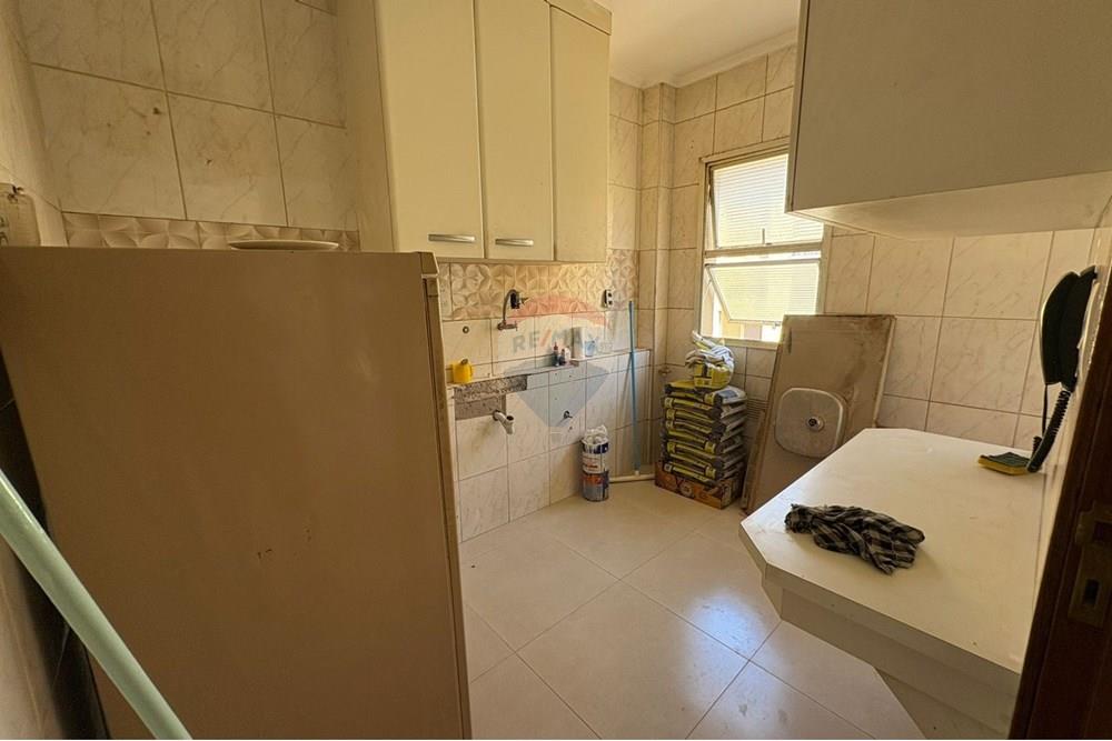 Apartamento - Alugar - Sorocaba , São Paulo - IMG-20250918-WA0019.jpg - 630601149-177