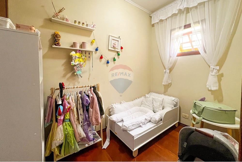 Casa de Condomínio - Venda - Ribeirão Pires , São Paulo - 24.jpg - 631371022-44