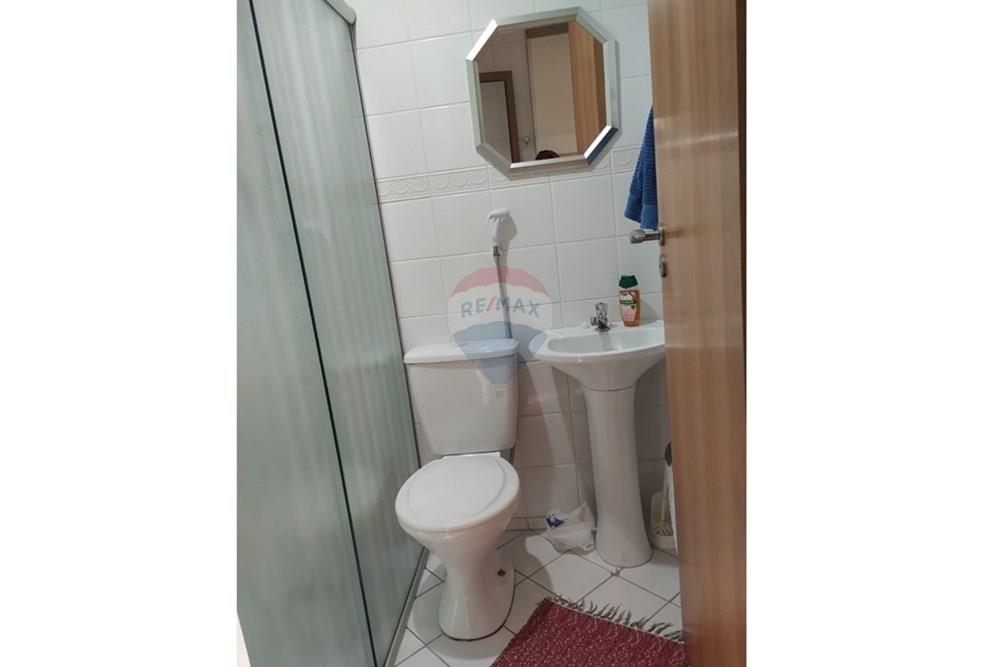 Apartamento - Alugar - São José dos Campos , São Paulo - WhatsApp Image 2025-09-08 at 21.04.50 (3).jpeg - 631461060-8