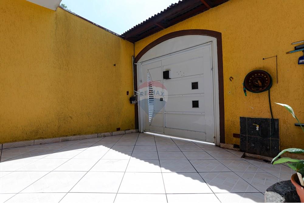 Casa - Venda - Itaquaquecetuba , São Paulo - Rua Acácia, 170 - Jd. dos Ipês - Itaquaquecetuba -72.jpg - 630281095-15